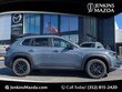 Mazda CX-50