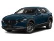 Used 2021 Mazda CX-30 2.5 S SUV