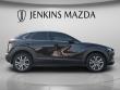 Used 2022 Mazda Mazda CX-30 2.5 S Preferred Package SUV
