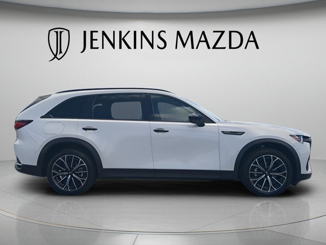 JM3KJDHA2S1130005