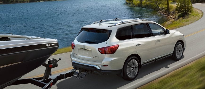 pathfinder-exterior-19tdiuslhdpace102.jpg.ximg.s_12_h.smart.jpg