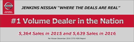 Jenkins Nissan Coupons : Последние твиты от jenkins nissan (@nissanjenkins).