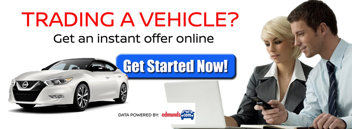 Jenkins Nissan Your Local New Nissan and Used Car Dealer in Lakeland, FL