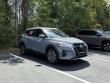 Certified 2022 Nissan Kicks SV SUV