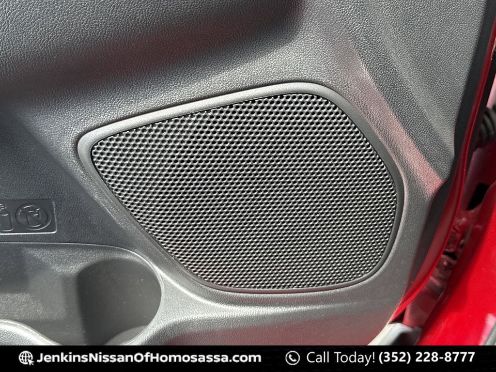 2024 Mitsubishi Outlander Sport ES - Photo 27