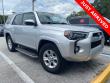 Used 2014 Toyota 4Runner  SUV