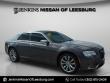 Used 2019 Chrysler 300 Limited Sedan