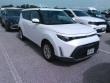Used 2024 Kia Soul  Hatchback