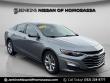 Used 2024 Chevrolet Malibu 1LT Sedan