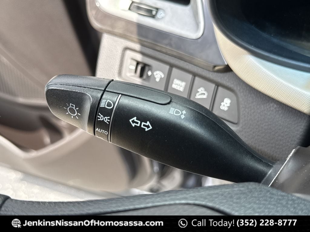 2018 Hyundai Santa Fe Sport - Photo 36
