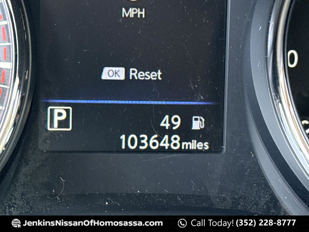 2019 Nissan Rogue SV - Photo 42