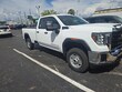 GMC Sierra 2500 HD