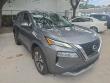Certified 2023 Nissan Rogue SV SUV