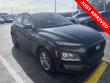 Used 2018 Hyundai Kona SE SUV