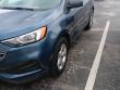 Used 2019 Ford Edge SE SUV