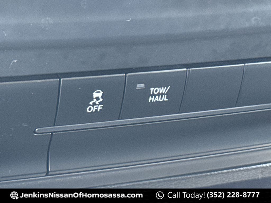 2023 RAM Ram 1500 Classic Tradesman - Photo 34