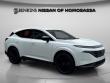 Certified 2025 Nissan Murano SV SUV