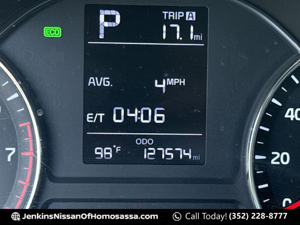 2018 Kia FORTE LX - Photo 43
