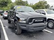  Ram 1500 Classic