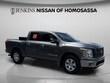  Nissan Titan