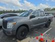 Certified 2021 Nissan Titan S Truck Crew Cab