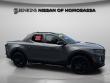 Certified 2023 Hyundai Santa Cruz 2.5T NIGHT Truck Crew Cab