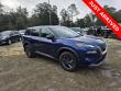 Certified 2023 Nissan Rogue S SUV
