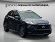 Certified 2022 Hyundai Kona N Line SUV