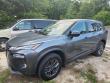 Used 2023 Nissan Rogue S SUV
