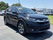 Certified 2019 Honda CR-V EX-L 2WD SUV