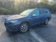 Used 2025 Subaru Outback Touring XT SUV