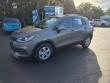 Used 2022 Chevrolet Trax LT SUV