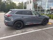 Mazda Mazda CX-9