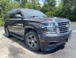 Used 2018 Chevrolet Tahoe LS SUV
