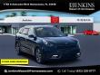 Certified 2017 Kia Niro Touring SUV