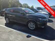 Nissan Rogue Sport