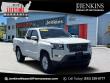 Certified 2022 Nissan Frontier SV Truck King Cab
