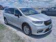 Used 2024 Chrysler Pacifica Touring L Van Passenger Van