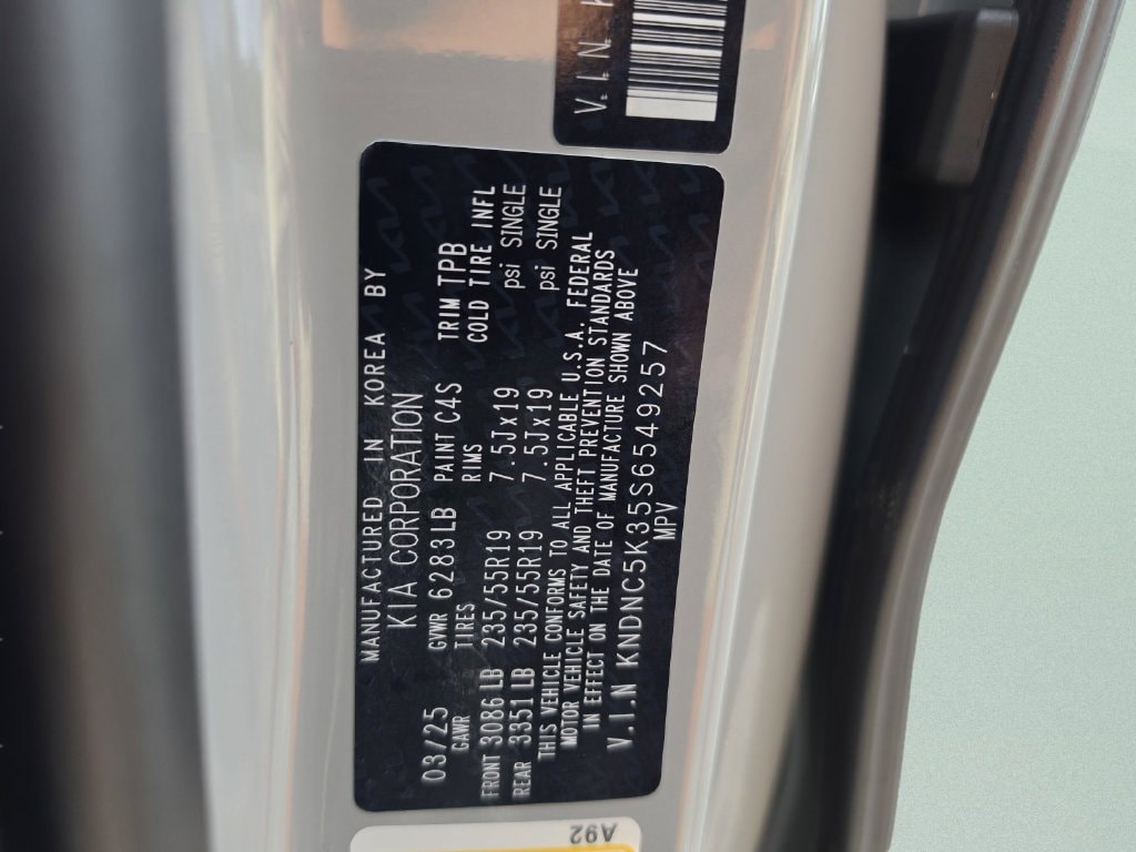 Photo 48