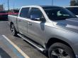 Used 2023 Ram 1500 Laramie Truck Crew Cab