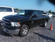 Certified 2024 Ram 1500 Classic SLT Truck Quad Cab