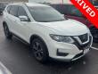 Used 2020 Nissan Rogue SV SUV
