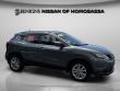 Certified 2019 Nissan Rogue Sport SV SUV
