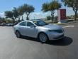 Used 2013 Lincoln MKS Base Sedan