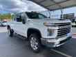 Chevrolet Silverado 3500HD
