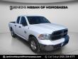 Used 2024 Ram 1500 Classic SLT Truck Quad Cab