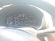  Nissan Versa Note
