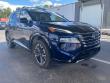 Used 2026 Nissan Rogue Platinum SUV