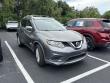Used 2016 Nissan Rogue SV SUV