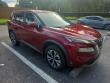 Certified 2023 Nissan Rogue SV SUV